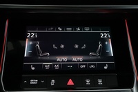 Audi A7 vaihtoauto