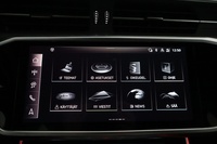 Audi A7 vaihtoauto