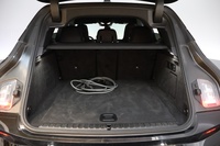 BMW iX vaihtoauto