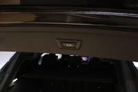 BMW iX vaihtoauto
