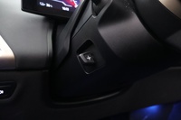 BMW iX vaihtoauto