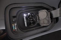 BMW iX vaihtoauto