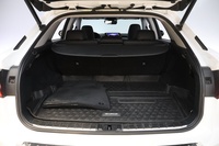 Lexus RX vaihtoauto