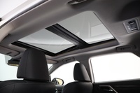 Lexus RX vaihtoauto