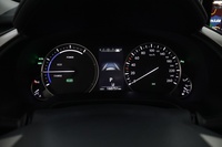 Lexus RX vaihtoauto