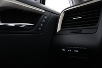 Lexus RX vaihtoauto