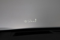 Lexus RX vaihtoauto