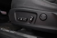 Lexus RX vaihtoauto