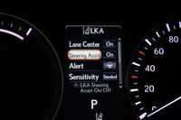 Lexus RX vaihtoauto