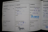 Hyundai i30 vaihtoauto