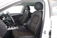 Audi A4 Allroad Quattro vaihtoauto