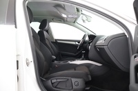 Audi A4 Allroad Quattro vaihtoauto