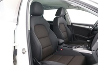 Audi A4 Allroad Quattro vaihtoauto