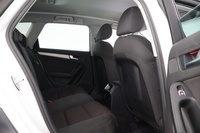 Audi A4 Allroad Quattro vaihtoauto