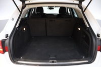 Audi A4 Allroad Quattro vaihtoauto