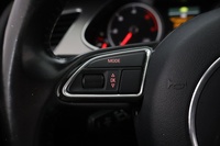 Audi A4 Allroad Quattro vaihtoauto