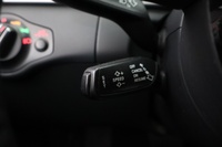 Audi A4 Allroad Quattro vaihtoauto