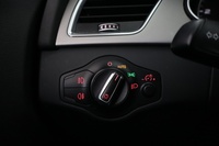 Audi A4 Allroad Quattro vaihtoauto