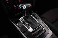 Audi A4 Allroad Quattro vaihtoauto