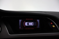 Audi A4 Allroad Quattro vaihtoauto