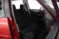 Citroën C4 Picasso vaihtoauto