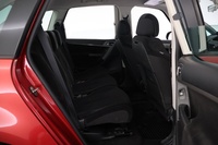 Citroën C4 Picasso vaihtoauto