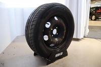 Citroën C4 Picasso vaihtoauto