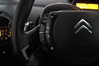 Citroën C4 Picasso vaihtoauto