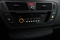 Citroën C4 Picasso vaihtoauto