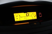 Citroën C4 Picasso vaihtoauto