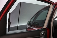 Citroën C4 Picasso vaihtoauto