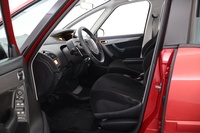 Citroën C4 Picasso vaihtoauto