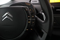 Citroën C4 Picasso vaihtoauto