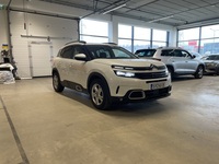Citroën C5 Aircross vaihtoauto