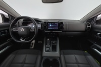 Citroën C5 Aircross vaihtoauto