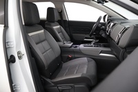 Citroën C5 Aircross vaihtoauto