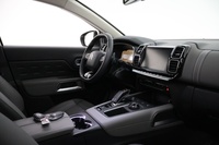 Citroën C5 Aircross vaihtoauto