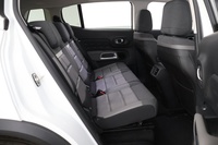 Citroën C5 Aircross vaihtoauto