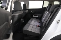 Citroën C5 Aircross vaihtoauto