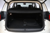 Citroën C5 Aircross vaihtoauto