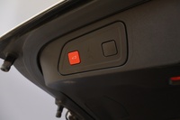 Citroën C5 Aircross vaihtoauto