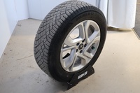 Citroën C5 Aircross vaihtoauto