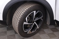 Citroën C5 Aircross vaihtoauto