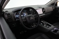 Citroën C5 Aircross vaihtoauto