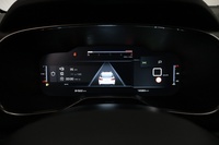 Citroën C5 Aircross vaihtoauto