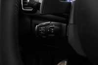 Citroën C5 Aircross vaihtoauto