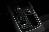 Citroën C5 Aircross vaihtoauto