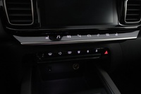 Citroën C5 Aircross vaihtoauto