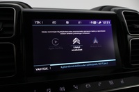 Citroën C5 Aircross vaihtoauto