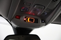 Citroën C5 Aircross vaihtoauto